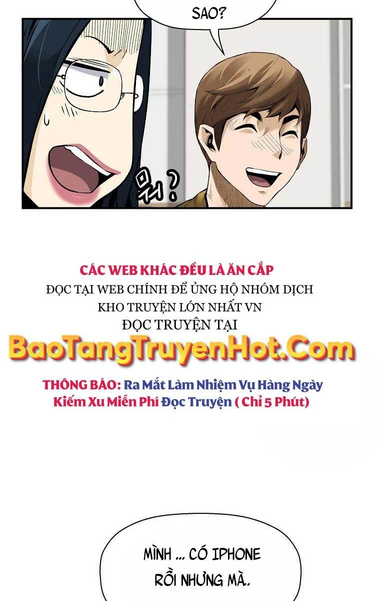 Sự Trở Lại Của Huyền Thoại Chapter 68 - 3