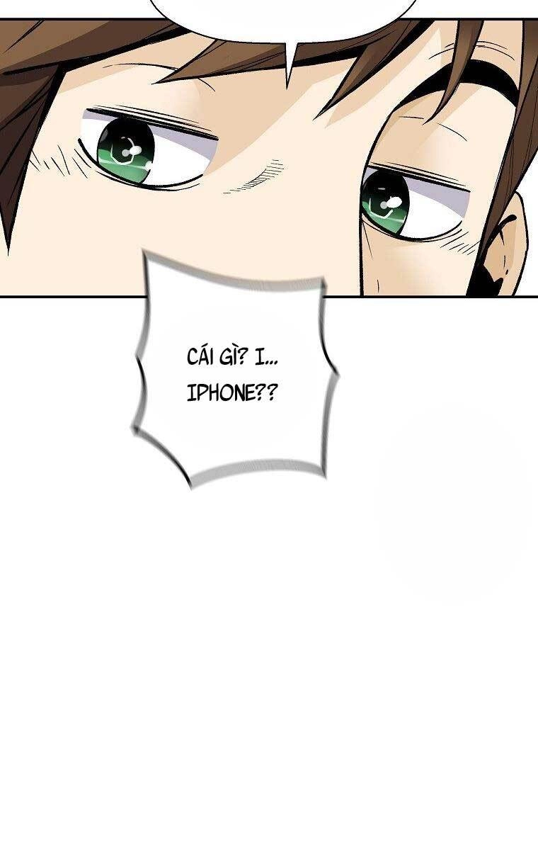 Sự Trở Lại Của Huyền Thoại Chapter 68 - 4