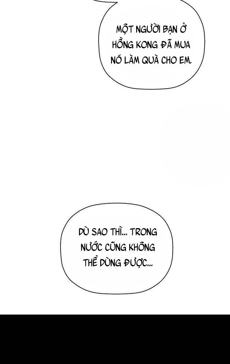 Sự Trở Lại Của Huyền Thoại Chapter 68 - 6