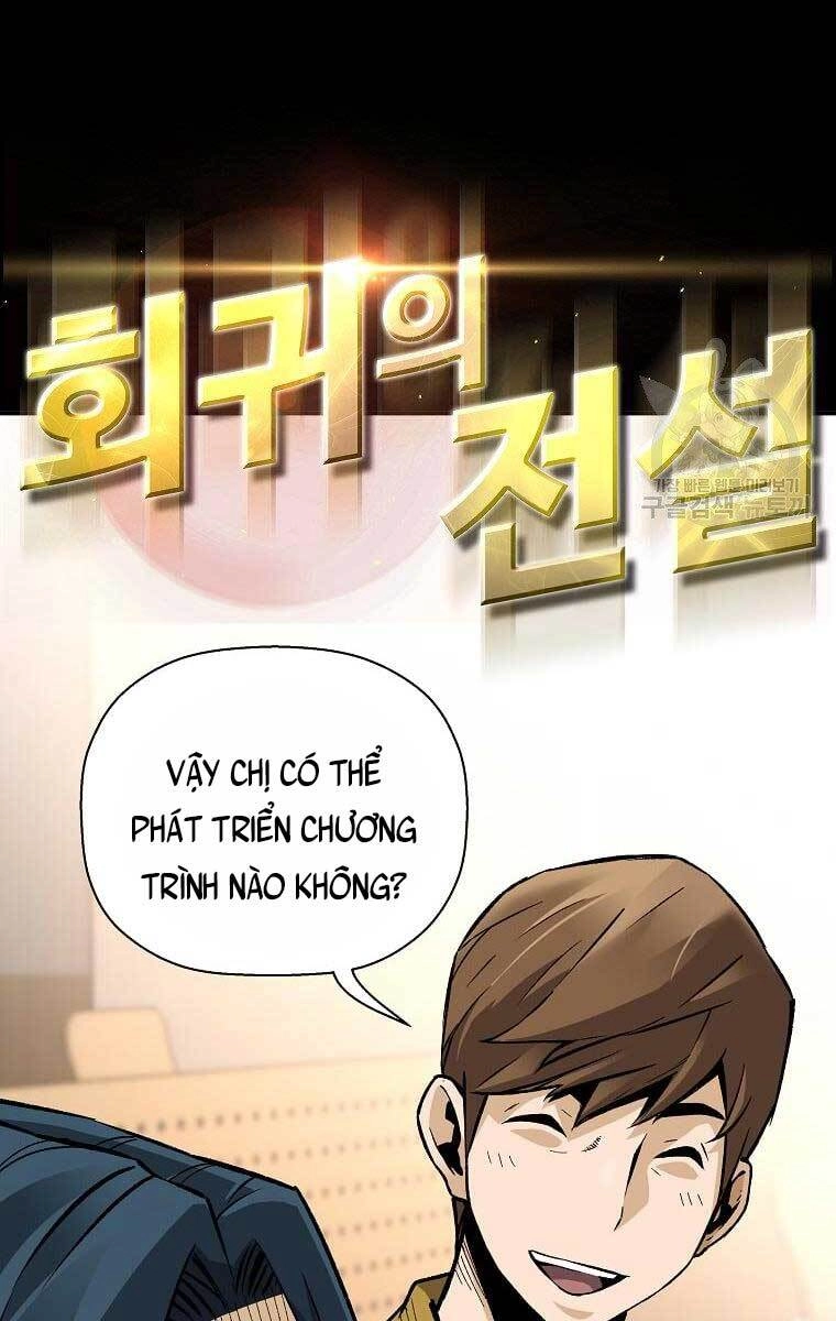 Sự Trở Lại Của Huyền Thoại Chapter 68 - 7