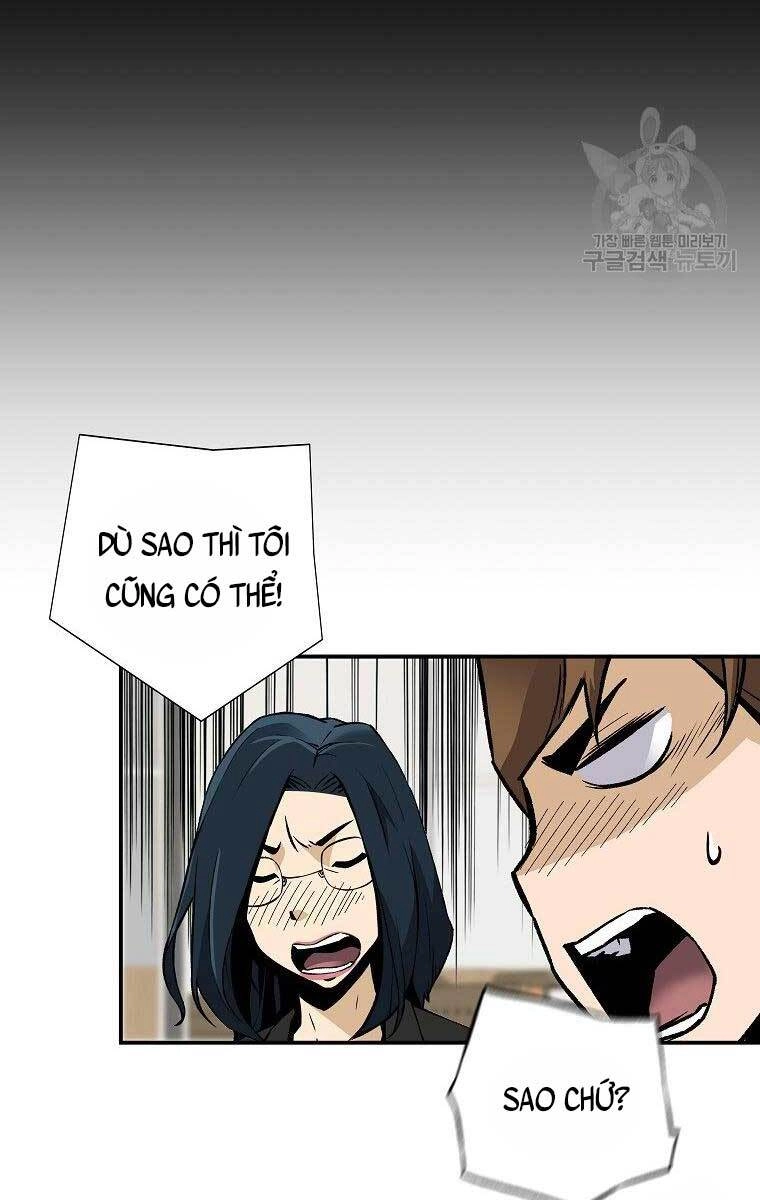 Sự Trở Lại Của Huyền Thoại Chapter 68 - 9