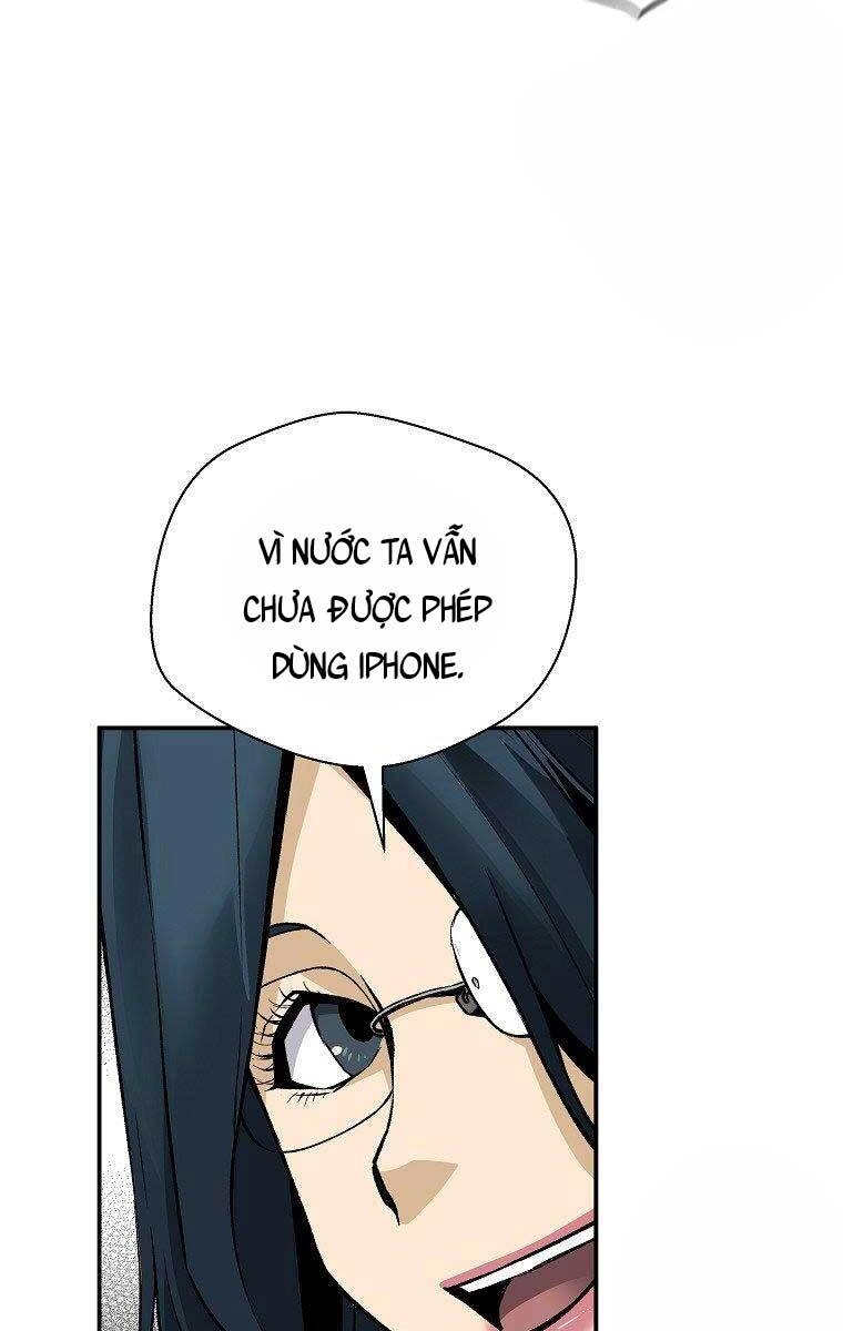 Sự Trở Lại Của Huyền Thoại Chapter 68 - 10