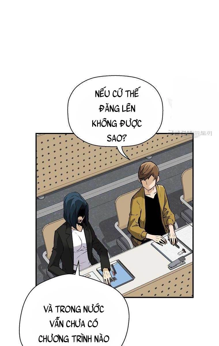 Sự Trở Lại Của Huyền Thoại Chapter 68 - 12