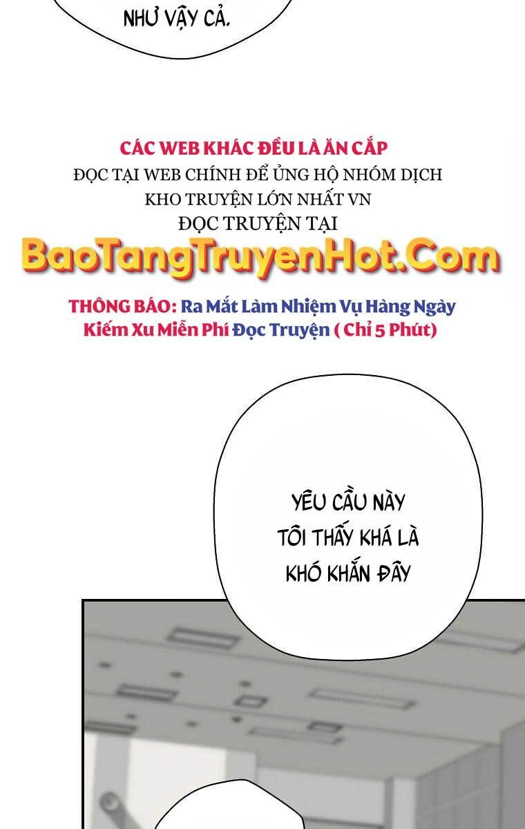Sự Trở Lại Của Huyền Thoại Chapter 68 - 13