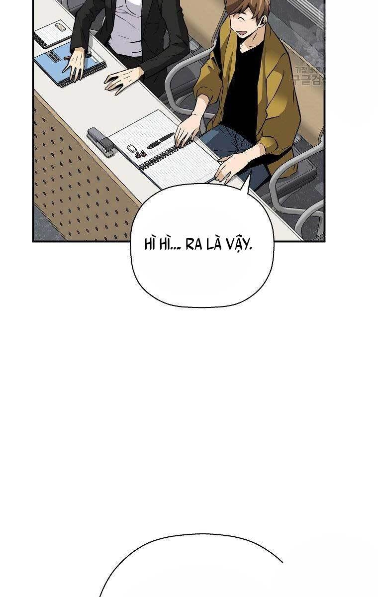 Sự Trở Lại Của Huyền Thoại Chapter 68 - 15