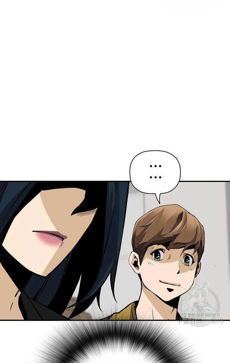 Sự Trở Lại Của Huyền Thoại Chapter 68 - 17