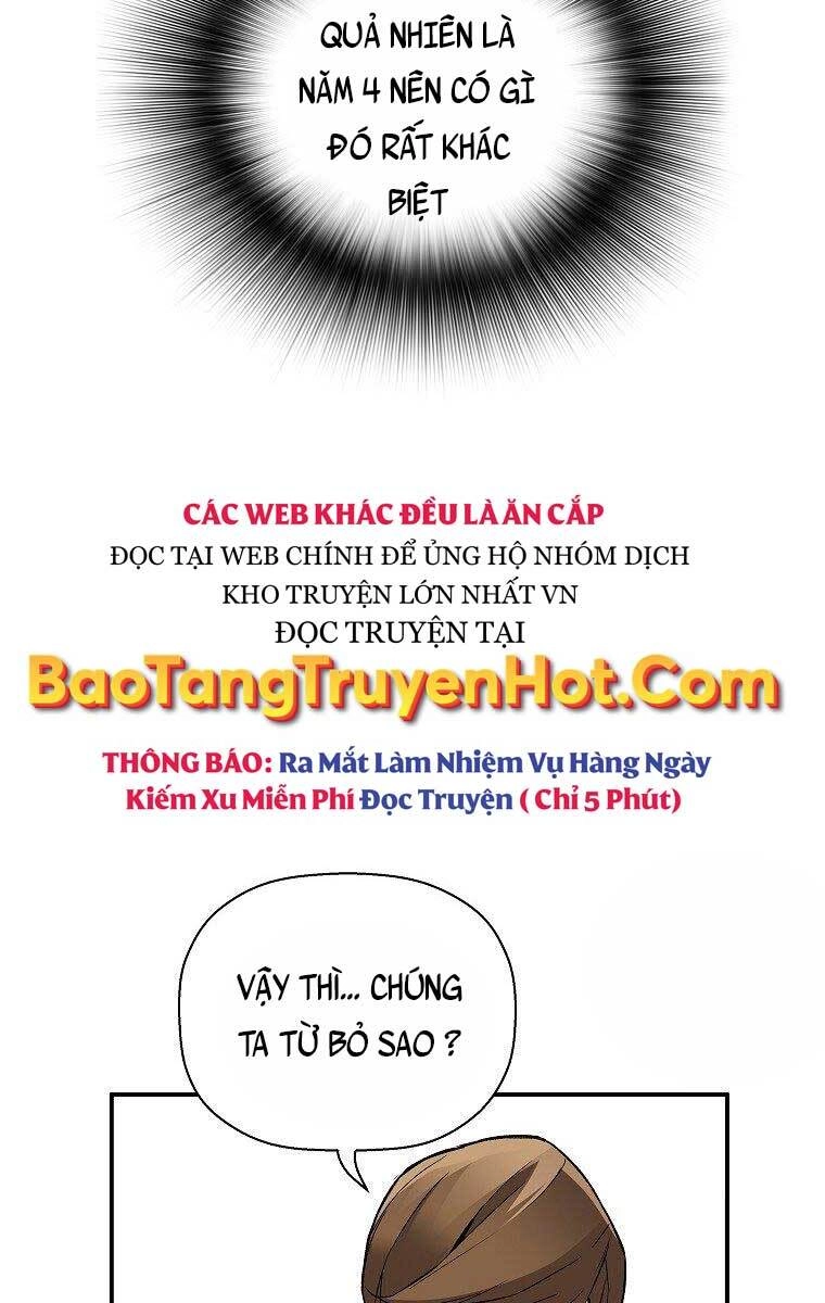 Sự Trở Lại Của Huyền Thoại Chapter 68 - 18