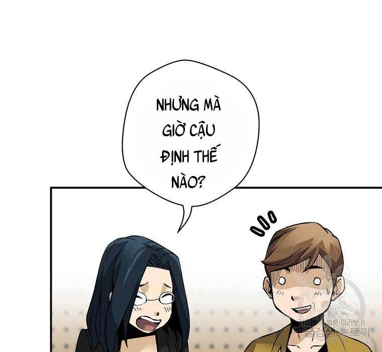 Sự Trở Lại Của Huyền Thoại Chapter 68 - 21