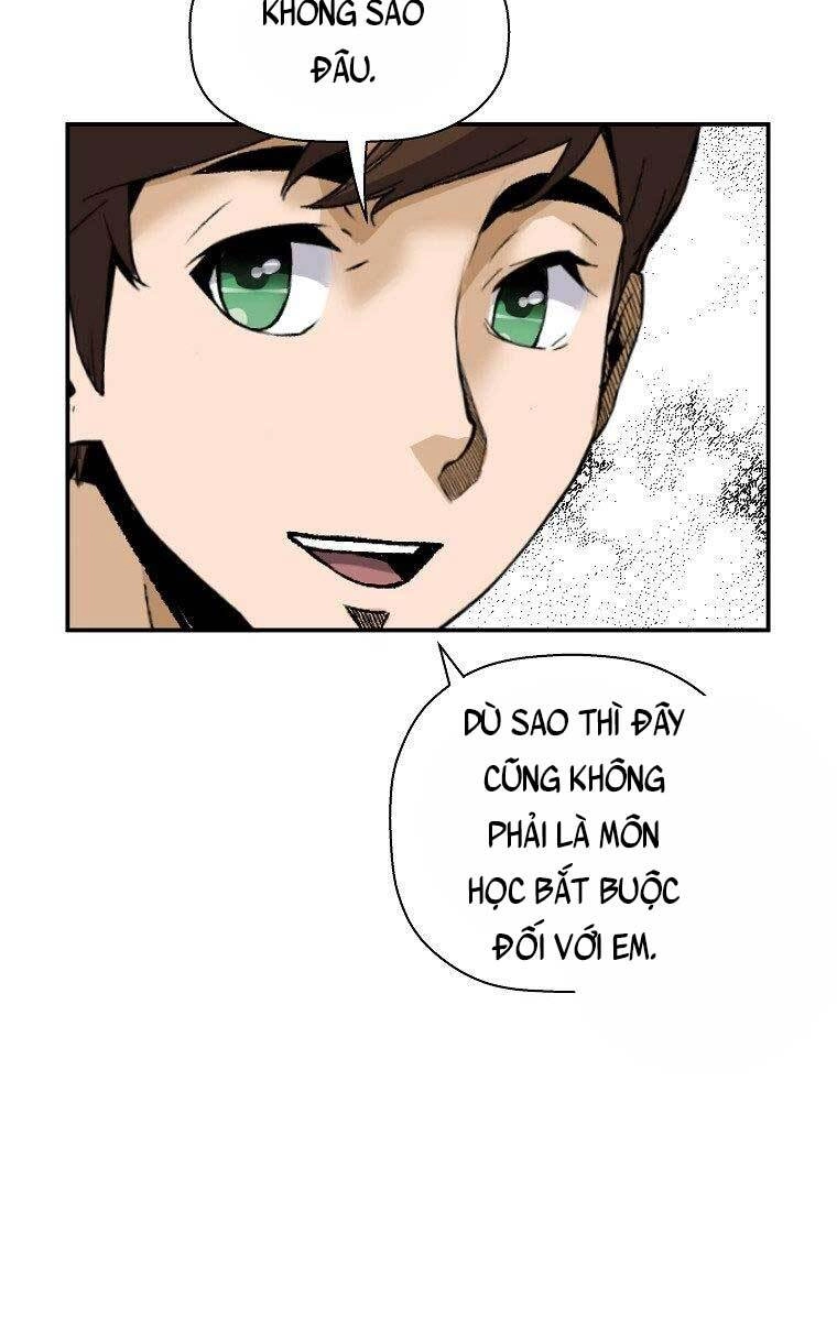 Sự Trở Lại Của Huyền Thoại Chapter 68 - 24