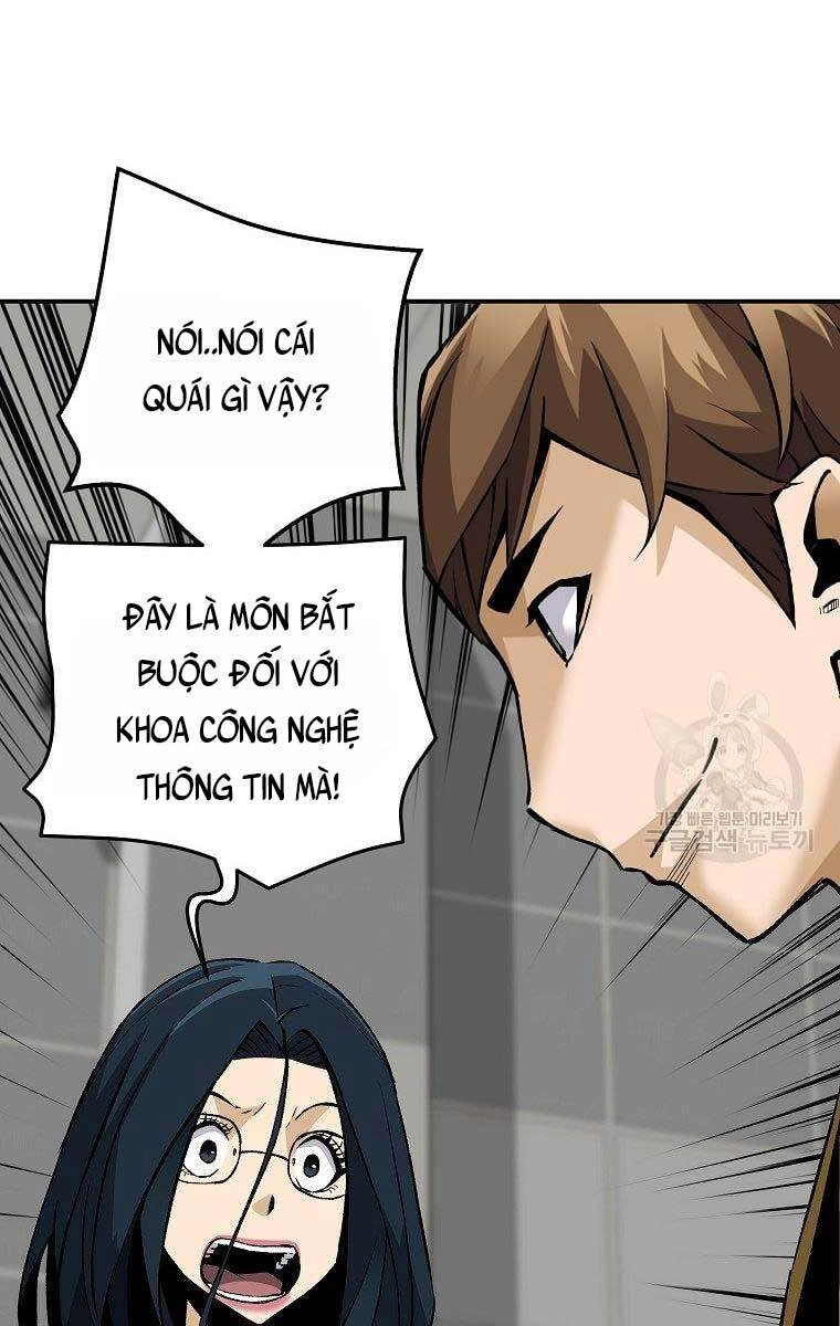 Sự Trở Lại Của Huyền Thoại Chapter 68 - 25