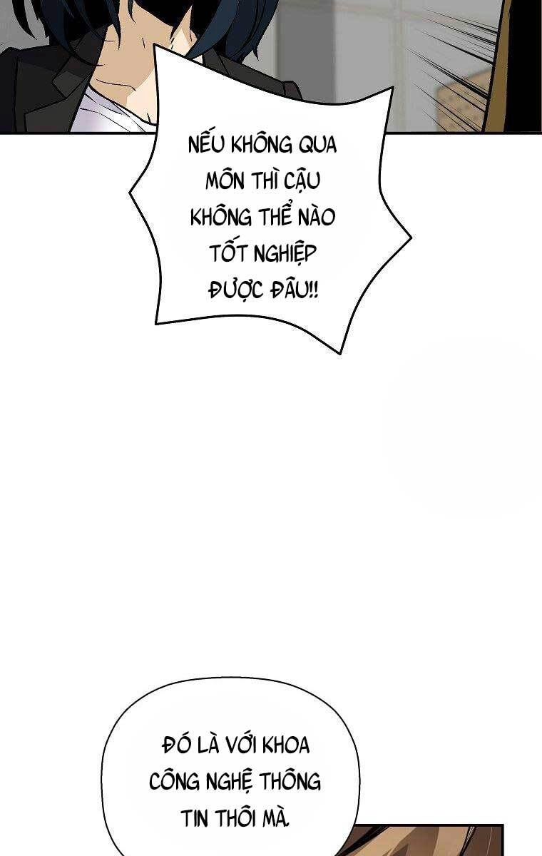 Sự Trở Lại Của Huyền Thoại Chapter 68 - 26