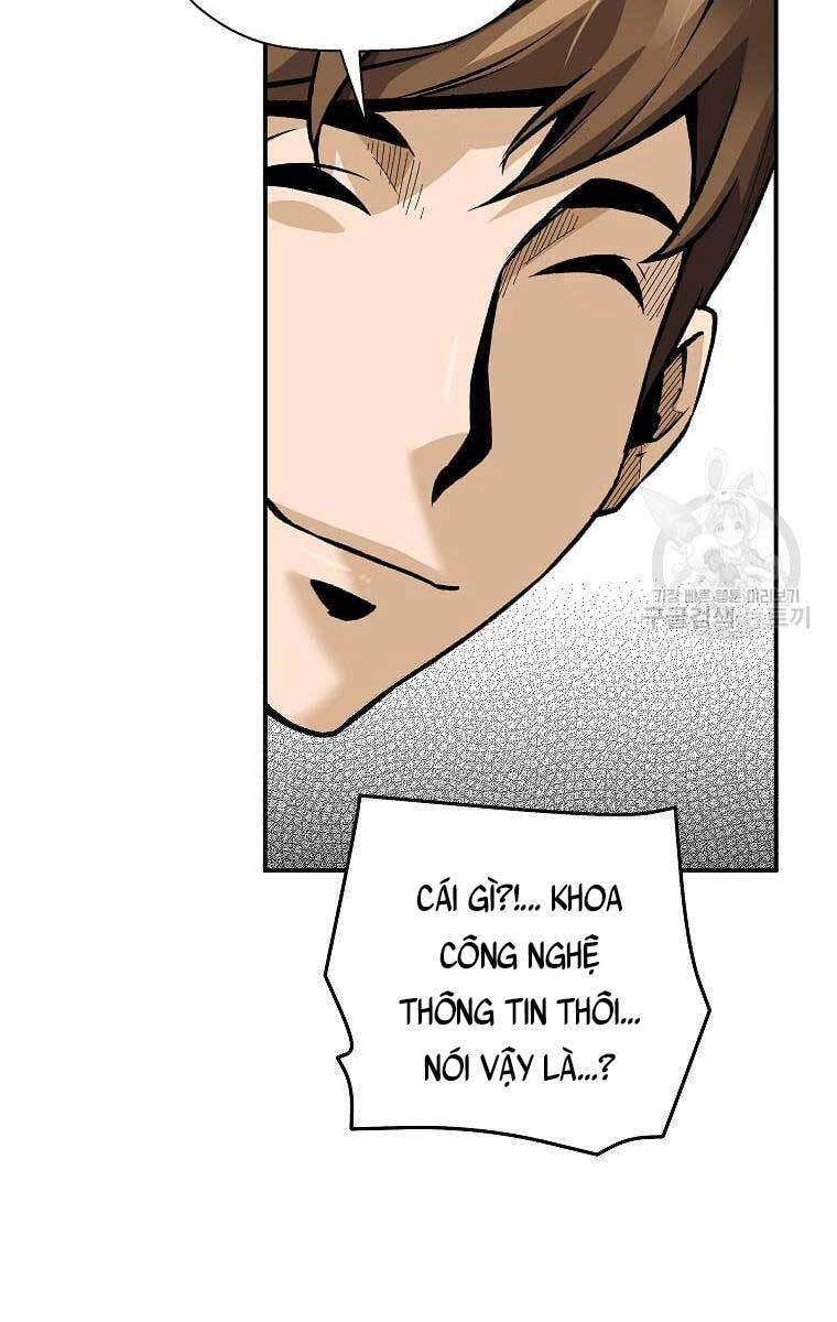 Sự Trở Lại Của Huyền Thoại Chapter 68 - 27