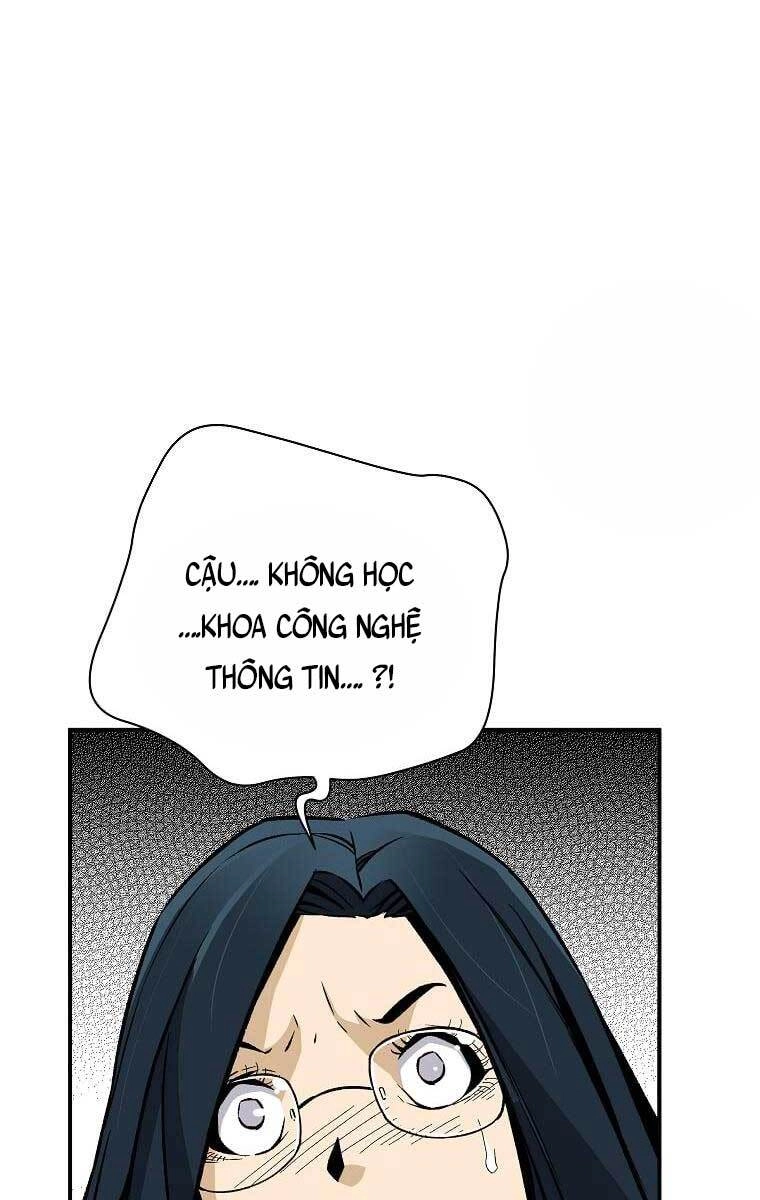 Sự Trở Lại Của Huyền Thoại Chapter 68 - 28