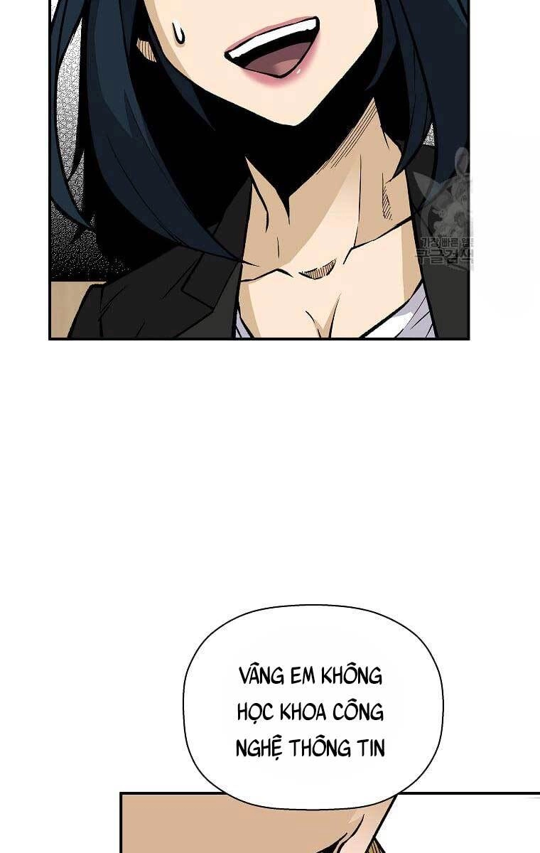 Sự Trở Lại Của Huyền Thoại Chapter 68 - 29