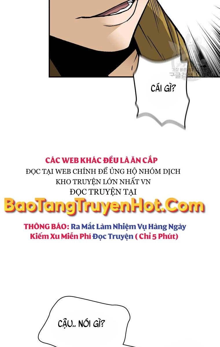 Sự Trở Lại Của Huyền Thoại Chapter 68 - 30