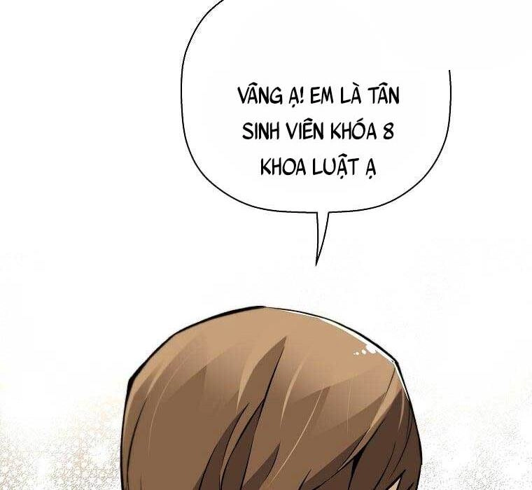 Sự Trở Lại Của Huyền Thoại Chapter 68 - 32