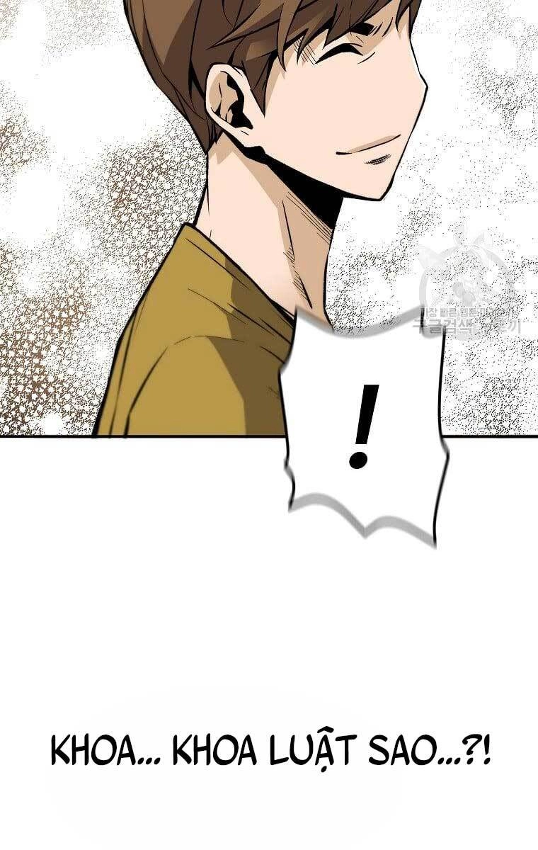 Sự Trở Lại Của Huyền Thoại Chapter 68 - 33