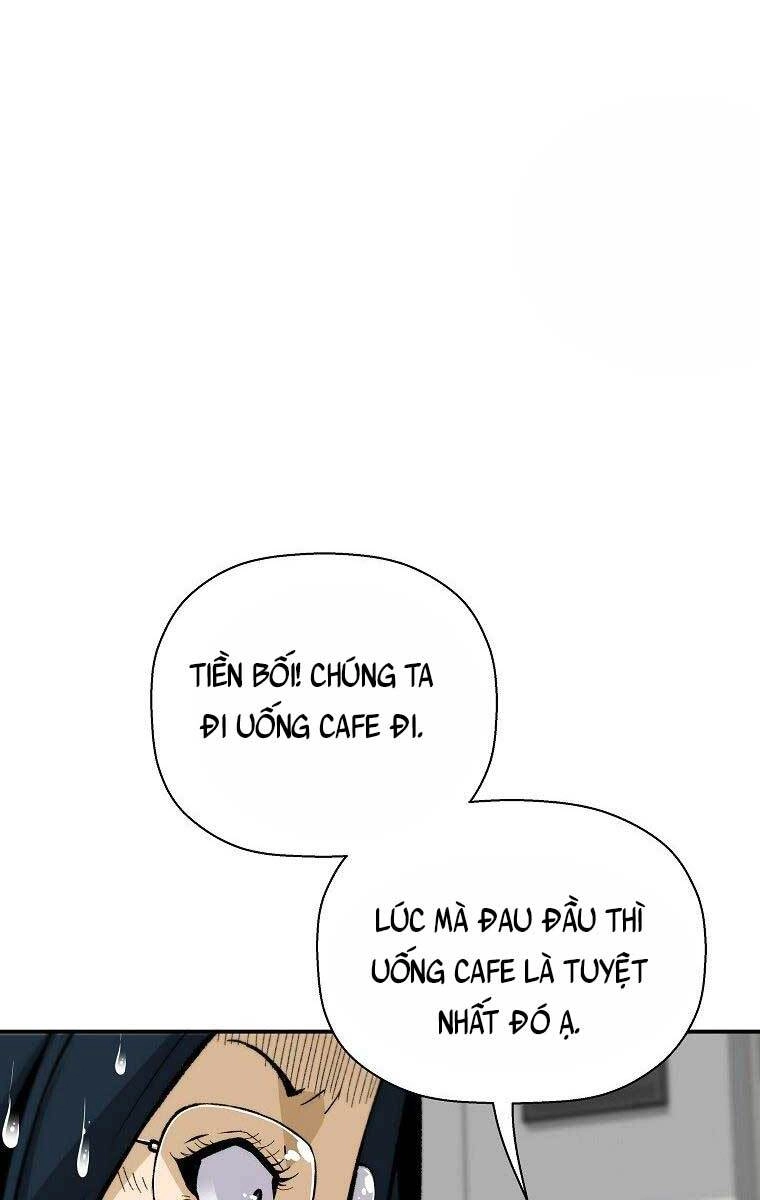 Sự Trở Lại Của Huyền Thoại Chapter 68 - 35