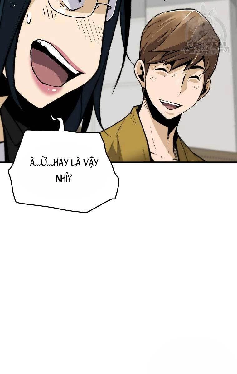 Sự Trở Lại Của Huyền Thoại Chapter 68 - 36