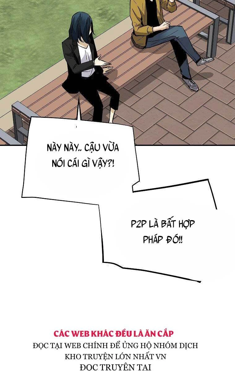 Sự Trở Lại Của Huyền Thoại Chapter 68 - 40