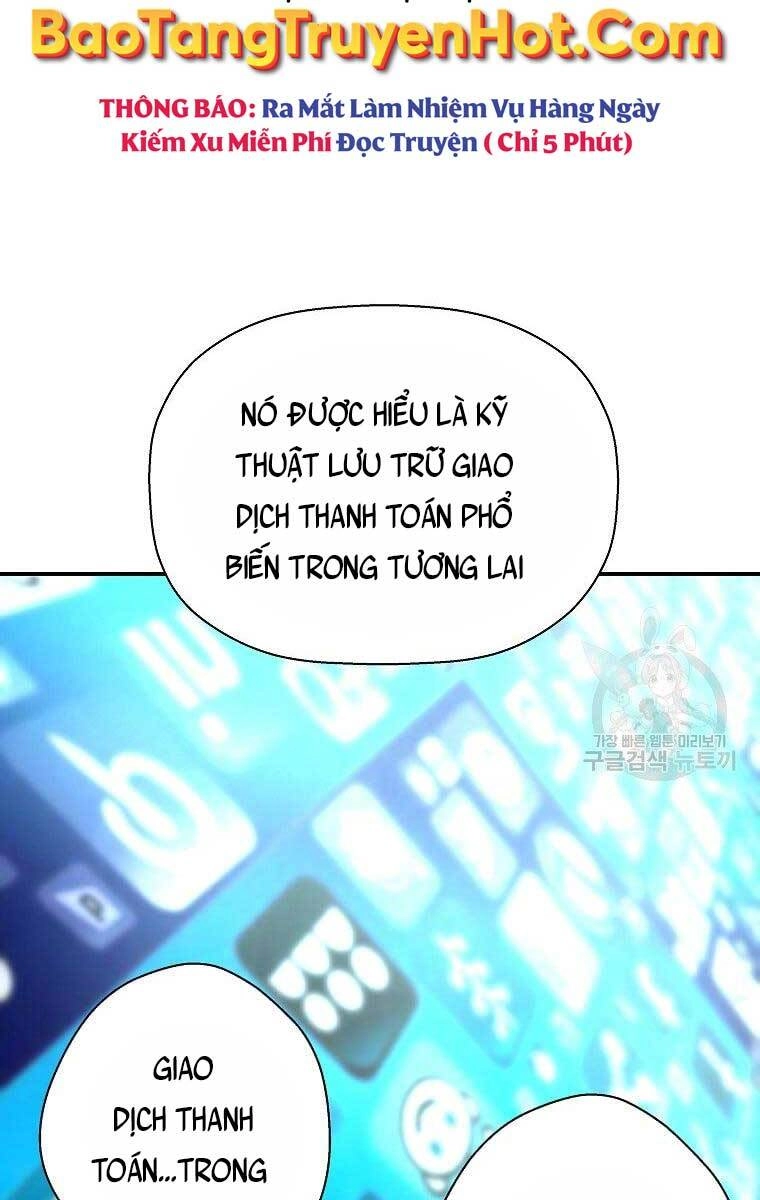 Sự Trở Lại Của Huyền Thoại Chapter 68 - 41