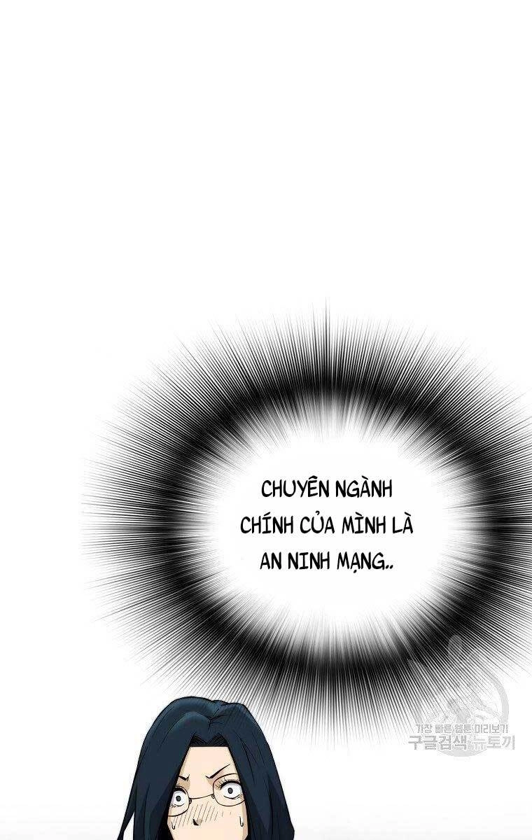 Sự Trở Lại Của Huyền Thoại Chapter 68 - 43