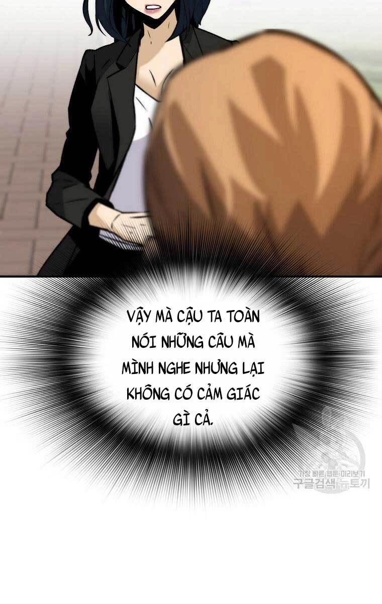 Sự Trở Lại Của Huyền Thoại Chapter 68 - 44