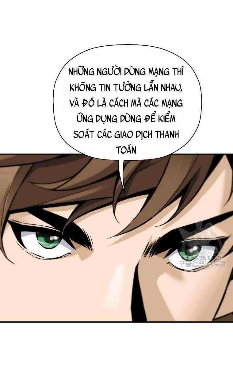 Sự Trở Lại Của Huyền Thoại Chapter 68 - 45