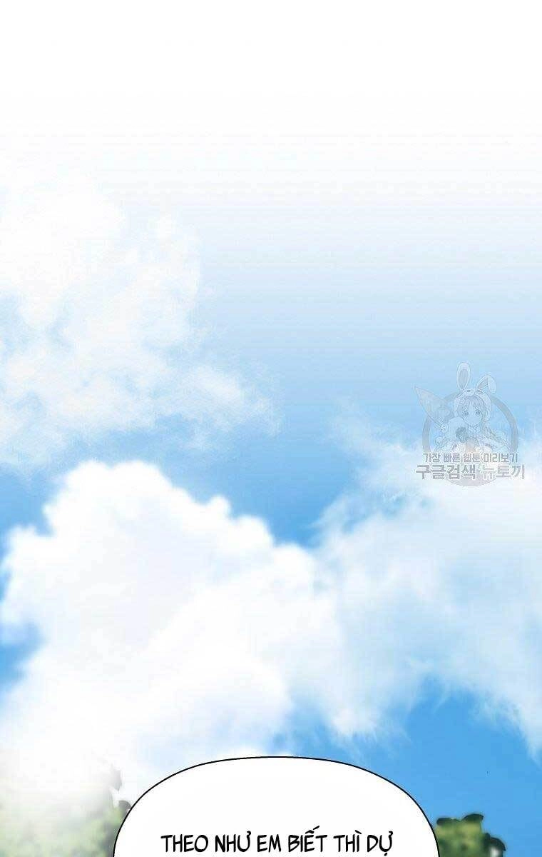 Sự Trở Lại Của Huyền Thoại Chapter 68 - 47