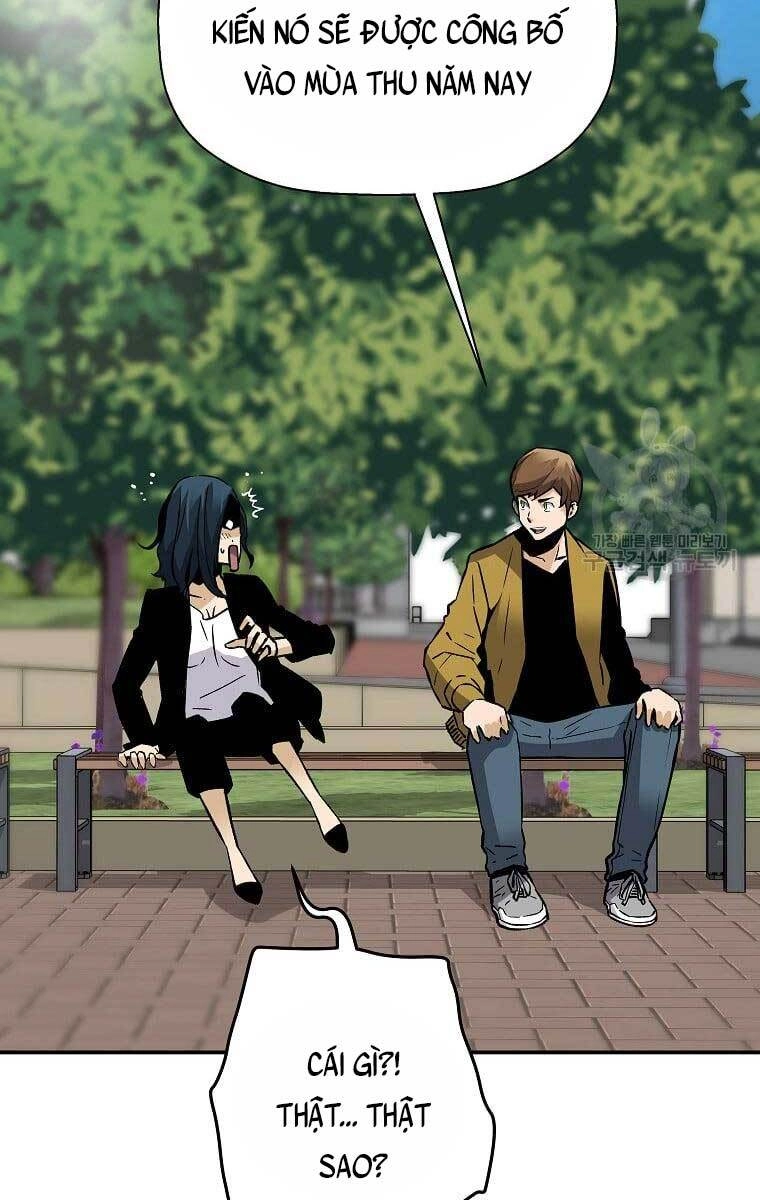 Sự Trở Lại Của Huyền Thoại Chapter 68 - 48