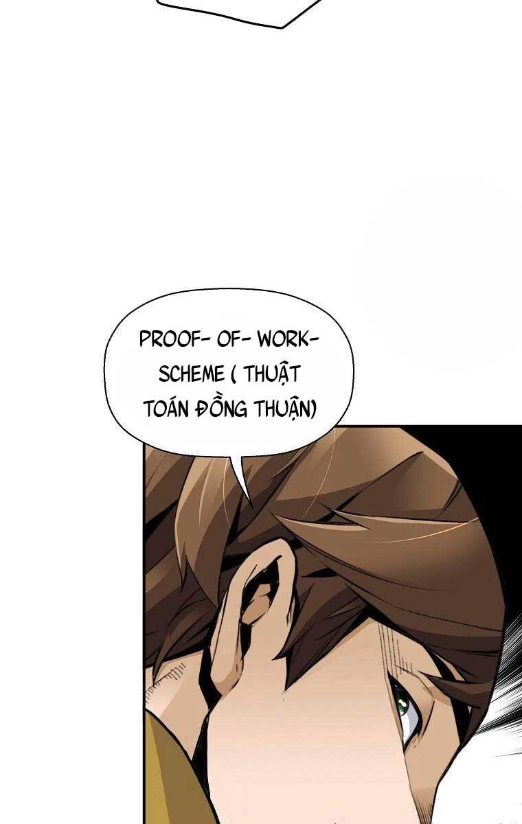 Sự Trở Lại Của Huyền Thoại Chapter 68 - 49