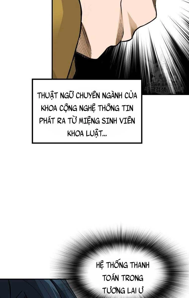 Sự Trở Lại Của Huyền Thoại Chapter 68 - 50