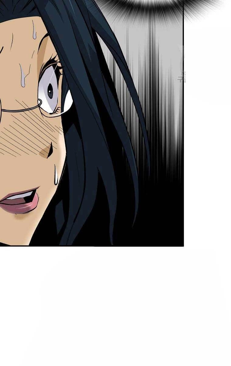 Sự Trở Lại Của Huyền Thoại Chapter 68 - 51