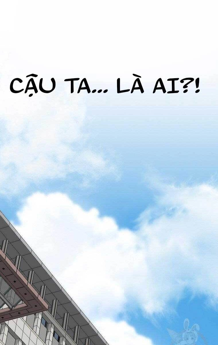 Sự Trở Lại Của Huyền Thoại Chapter 68 - 52