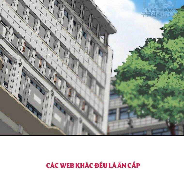 Sự Trở Lại Của Huyền Thoại Chapter 68 - 53