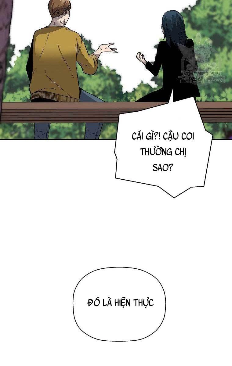 Sự Trở Lại Của Huyền Thoại Chapter 68 - 56