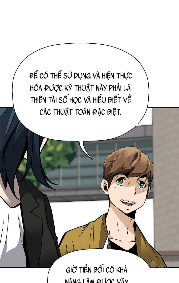 Sự Trở Lại Của Huyền Thoại Chapter 68 - 57