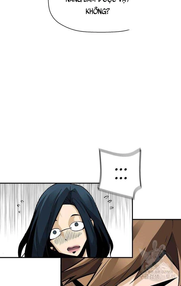 Sự Trở Lại Của Huyền Thoại Chapter 68 - 58