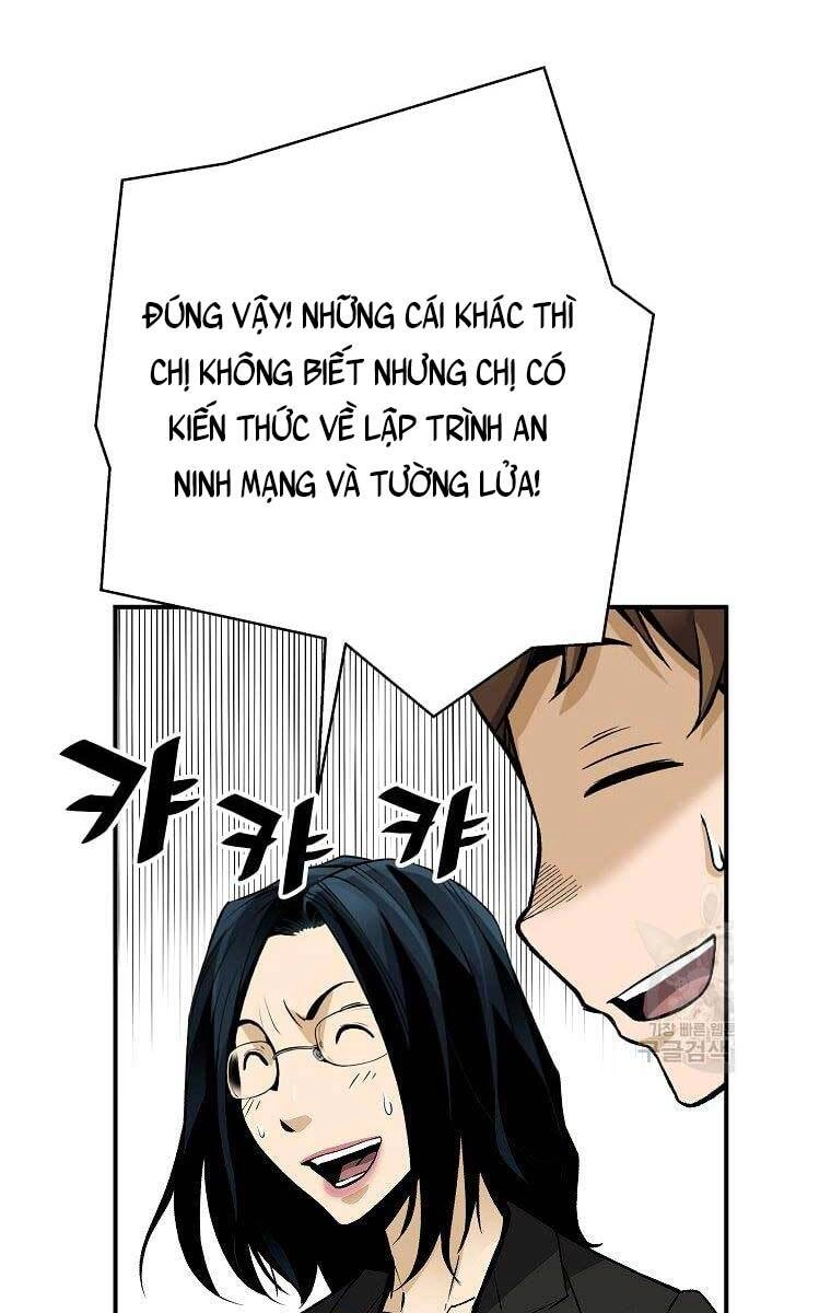 Sự Trở Lại Của Huyền Thoại Chapter 68 - 60