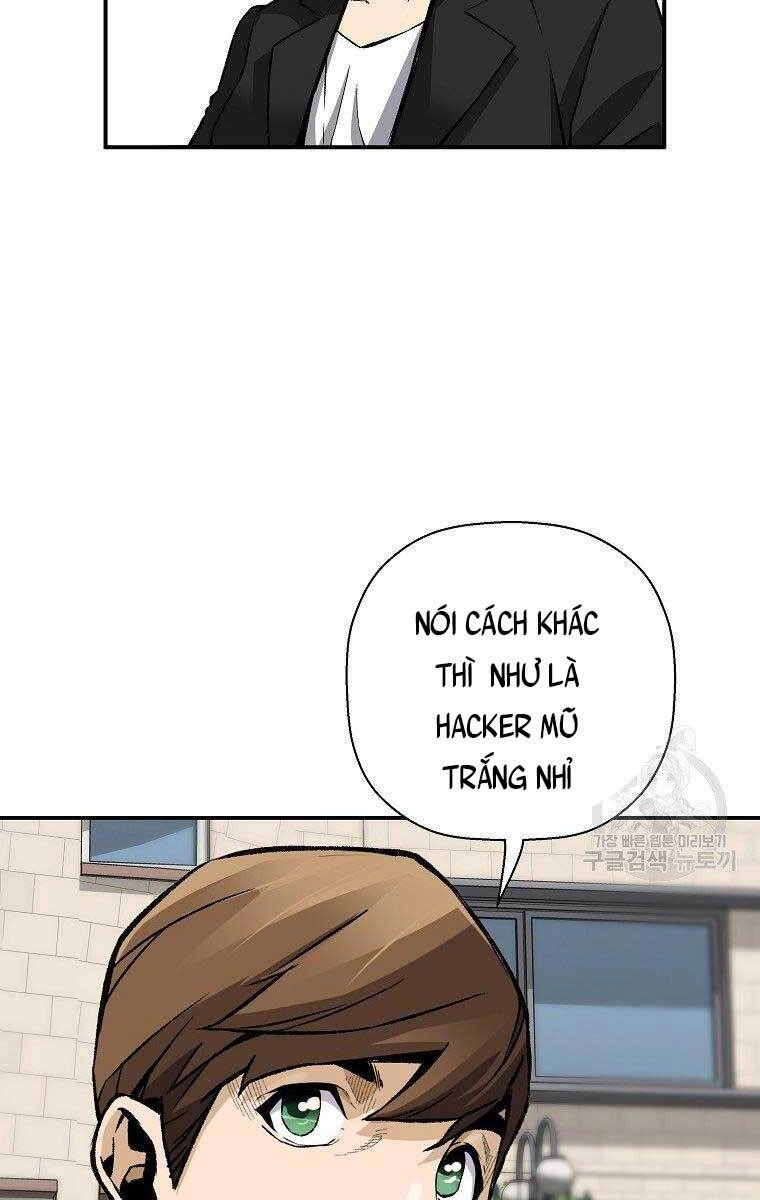 Sự Trở Lại Của Huyền Thoại Chapter 68 - 61