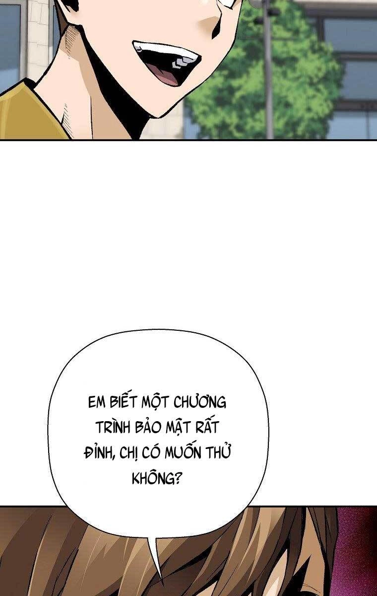 Sự Trở Lại Của Huyền Thoại Chapter 68 - 62