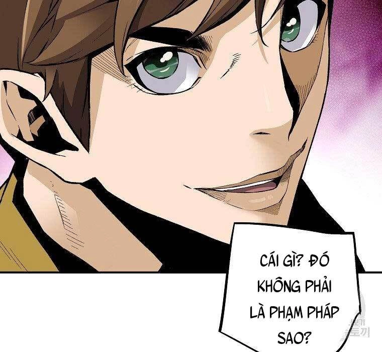 Sự Trở Lại Của Huyền Thoại Chapter 68 - 63