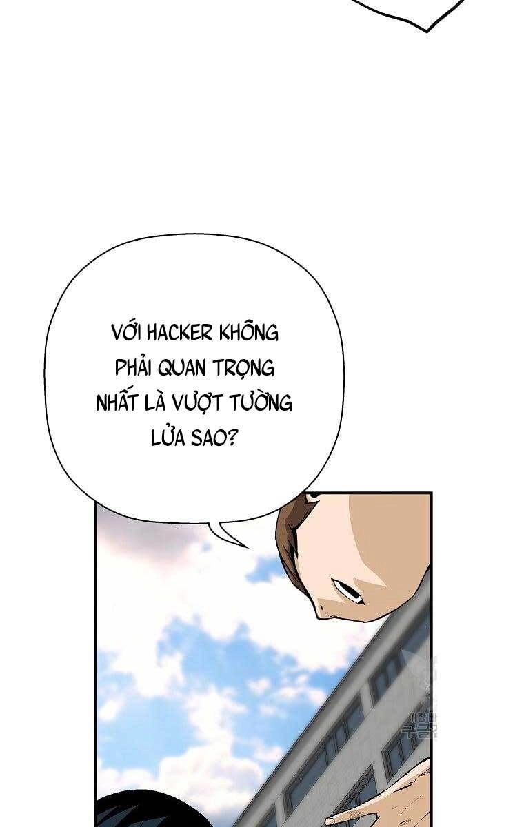 Sự Trở Lại Của Huyền Thoại Chapter 68 - 64