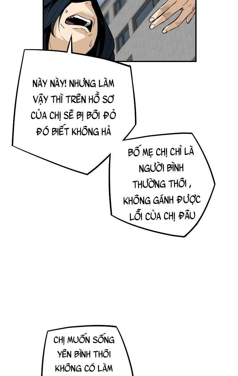 Sự Trở Lại Của Huyền Thoại Chapter 68 - 65