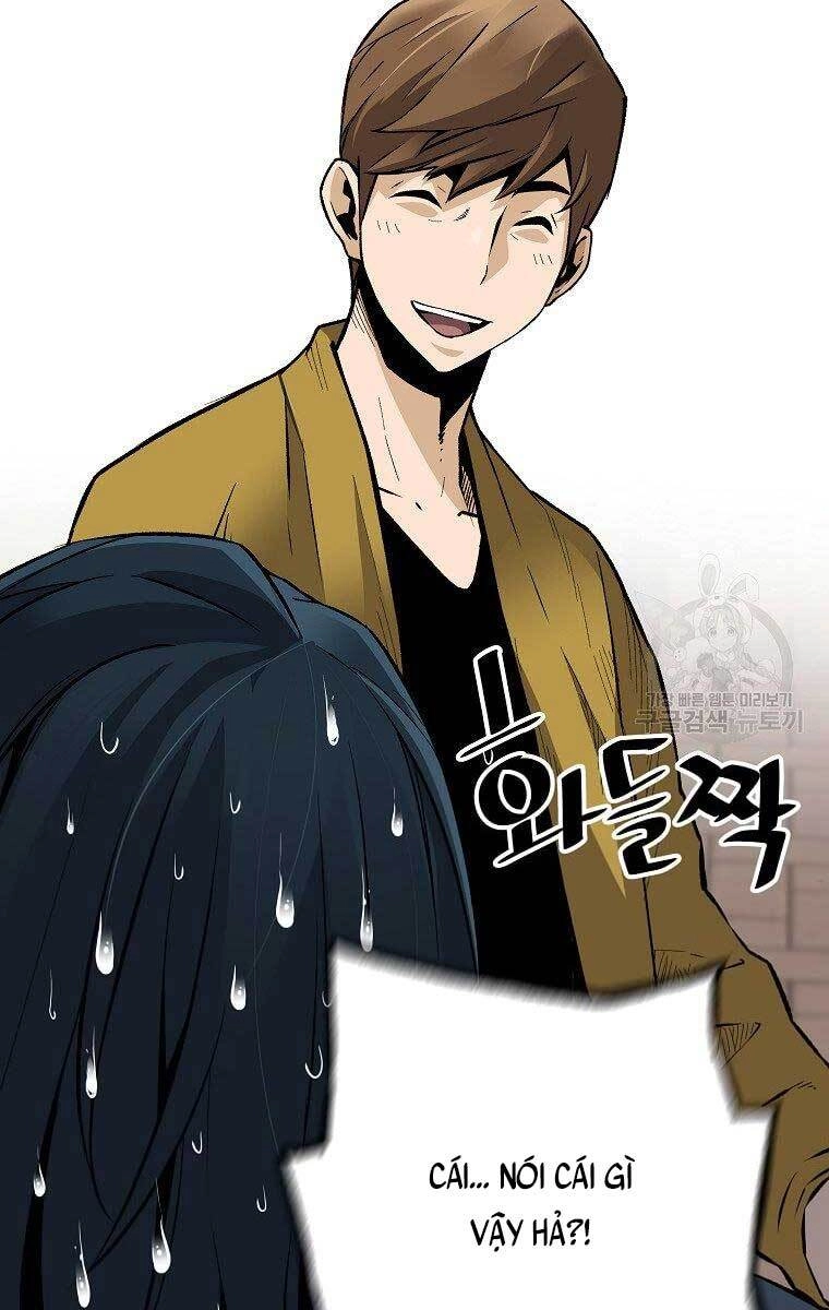 Sự Trở Lại Của Huyền Thoại Chapter 68 - 68