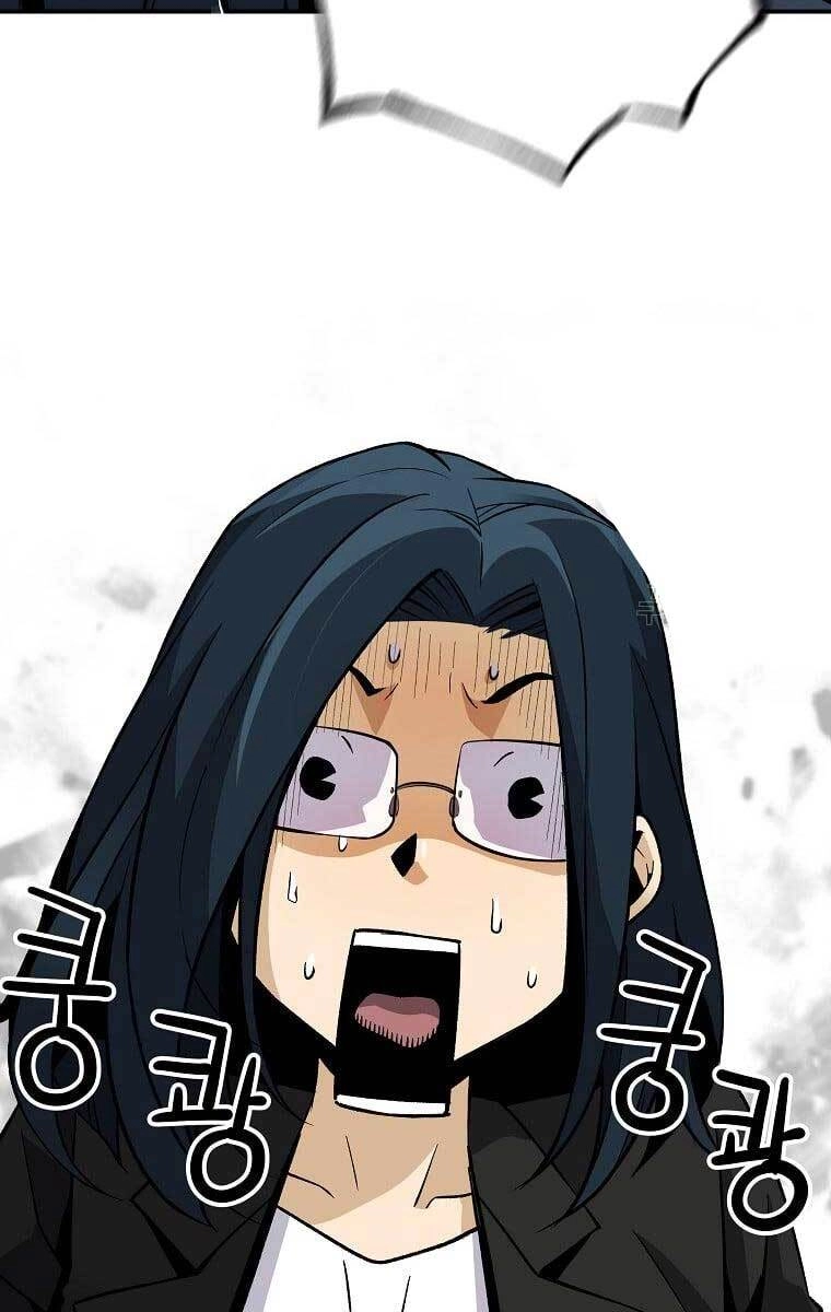 Sự Trở Lại Của Huyền Thoại Chapter 68 - 69