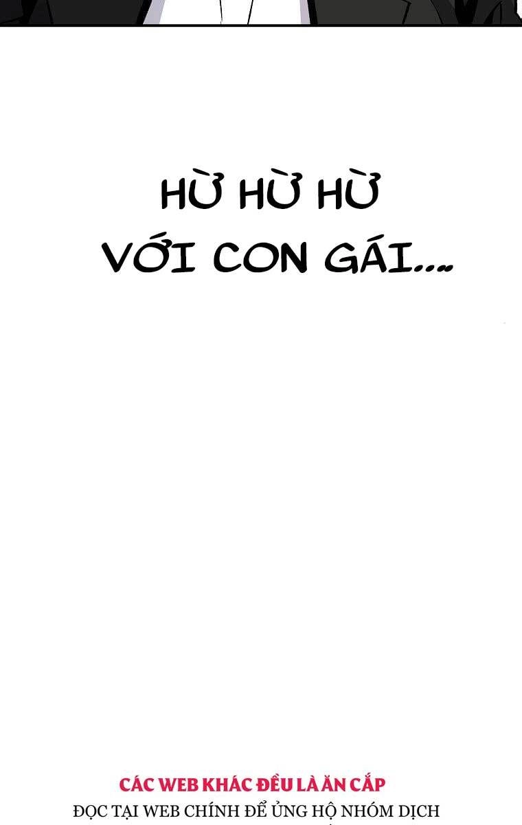 Sự Trở Lại Của Huyền Thoại Chapter 68 - 70