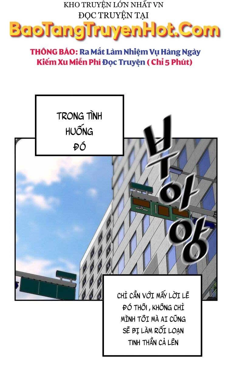 Sự Trở Lại Của Huyền Thoại Chapter 68 - 71