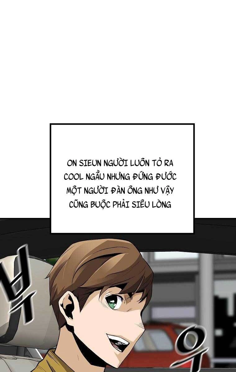 Sự Trở Lại Của Huyền Thoại Chapter 68 - 72