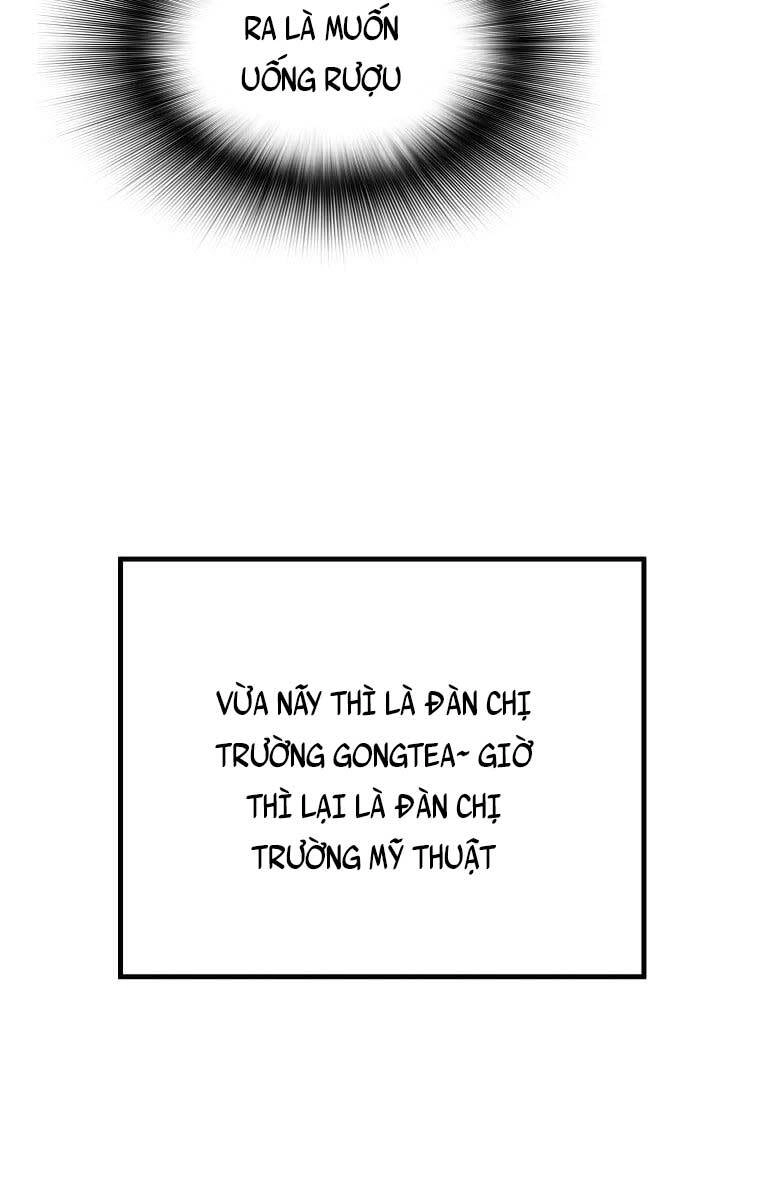 Sự Trở Lại Của Huyền Thoại Chapter 68 - 75